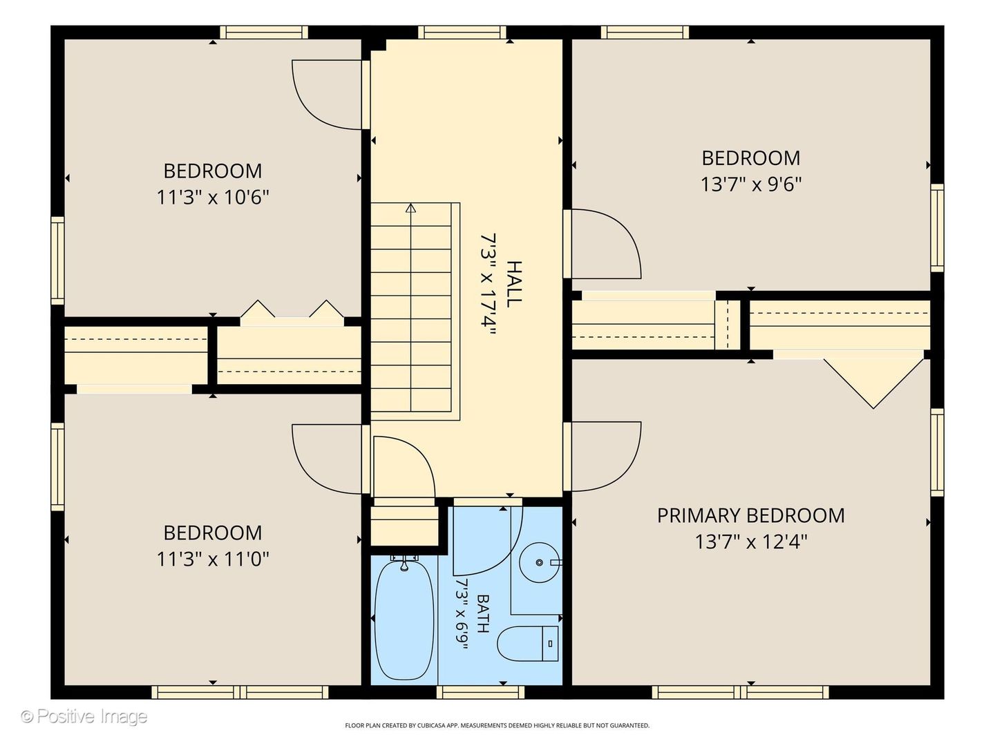 113 N Oak Street Property Photo 37