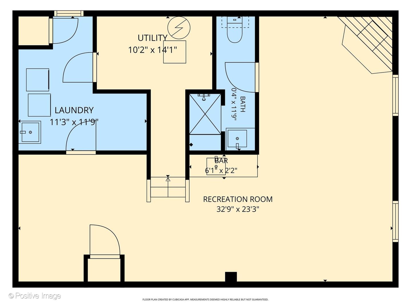 113 N Oak Street Property Photo 38