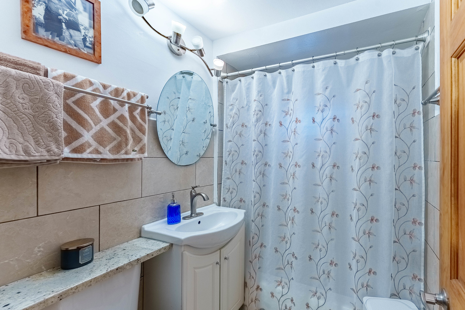 2834 Highland Avenue Property Photo 4