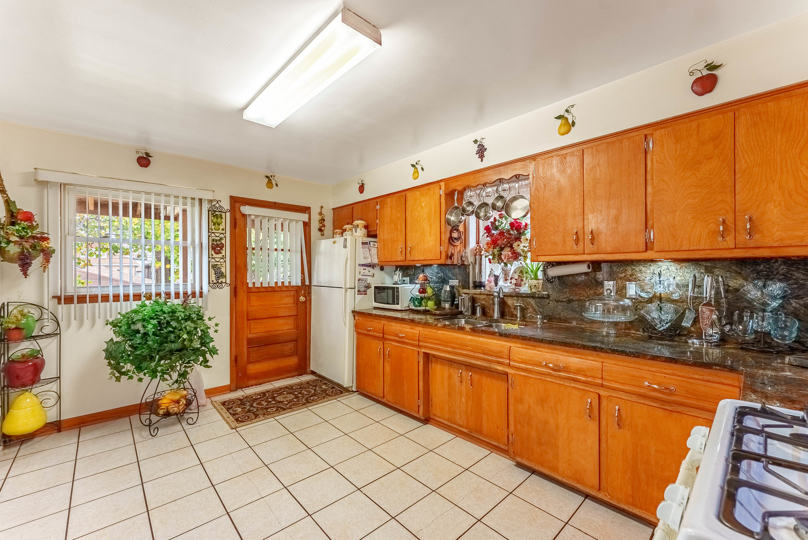 2834 Highland Avenue Property Photo 7