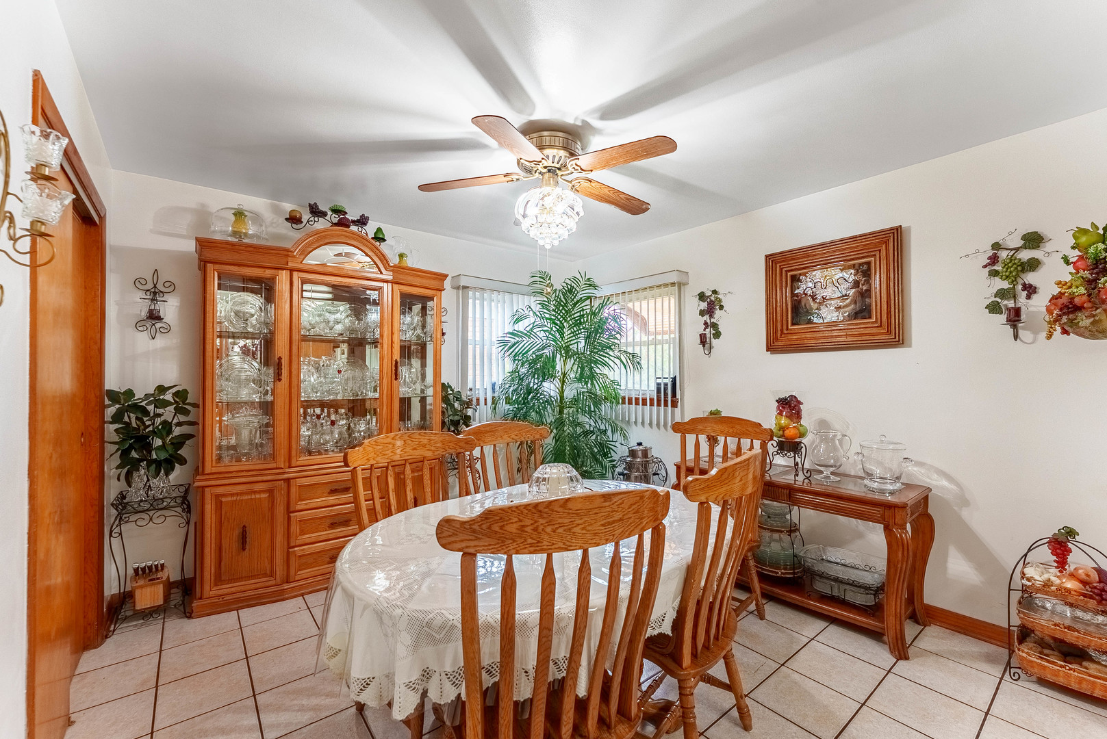 2834 Highland Avenue Property Photo 9
