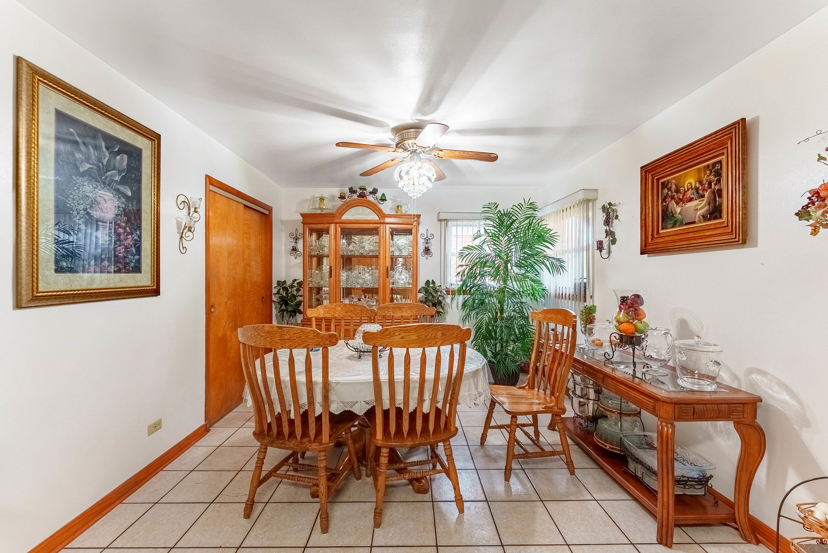 2834 Highland Avenue Property Photo 10