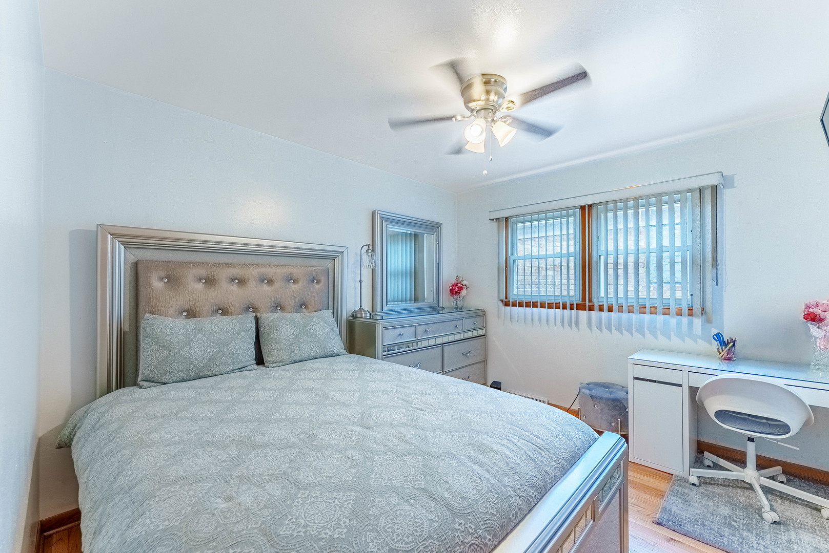 2834 Highland Avenue Property Photo 11