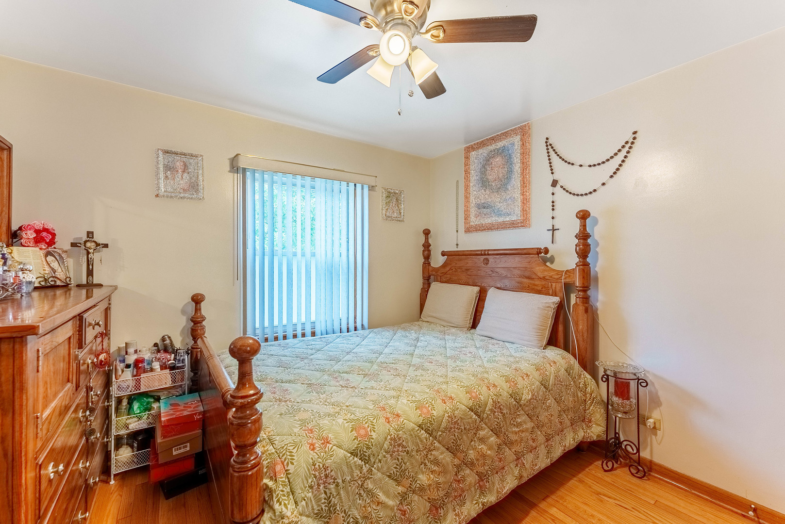 2834 Highland Avenue Property Photo 12