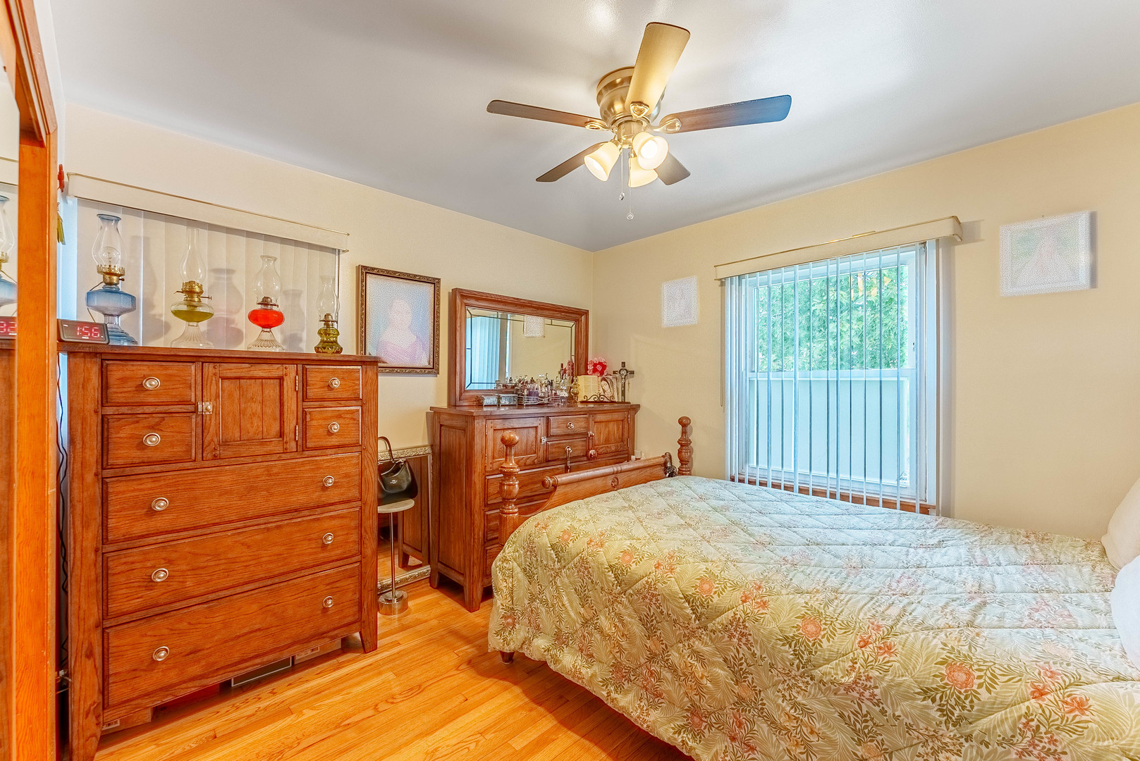2834 Highland Avenue Property Photo 13