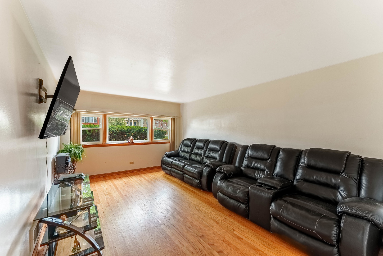 2834 Highland Avenue Property Photo 14