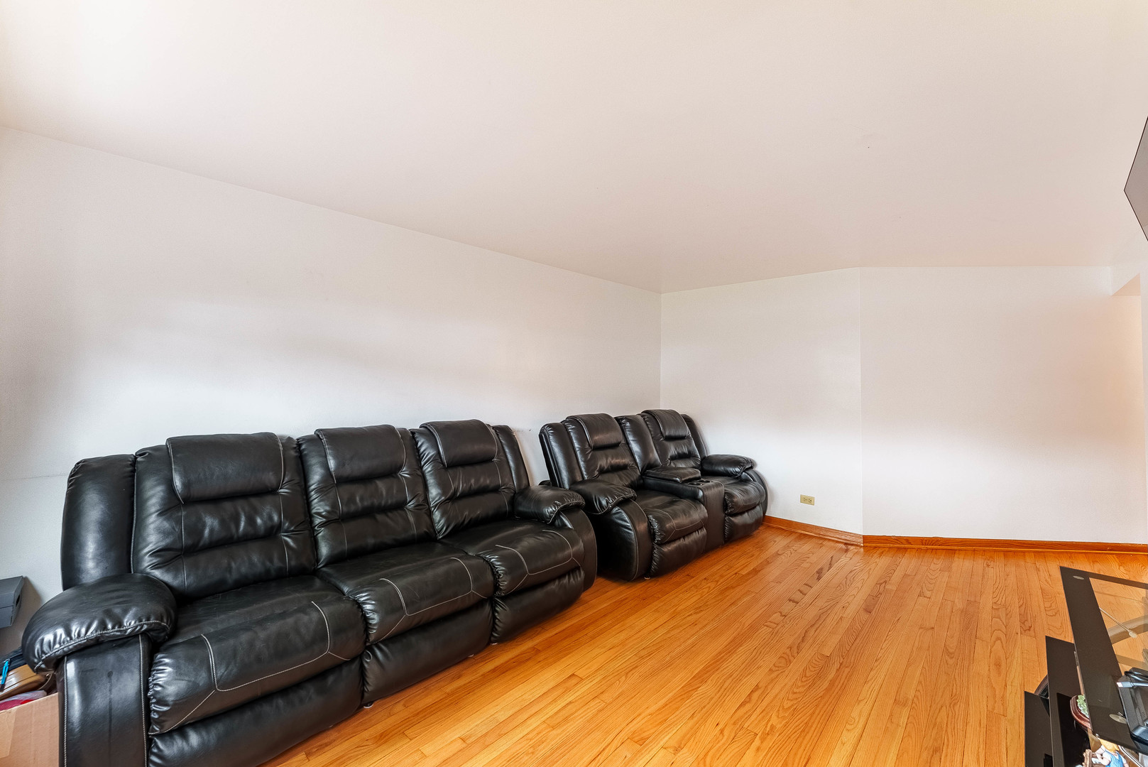 2834 Highland Avenue Property Photo 15
