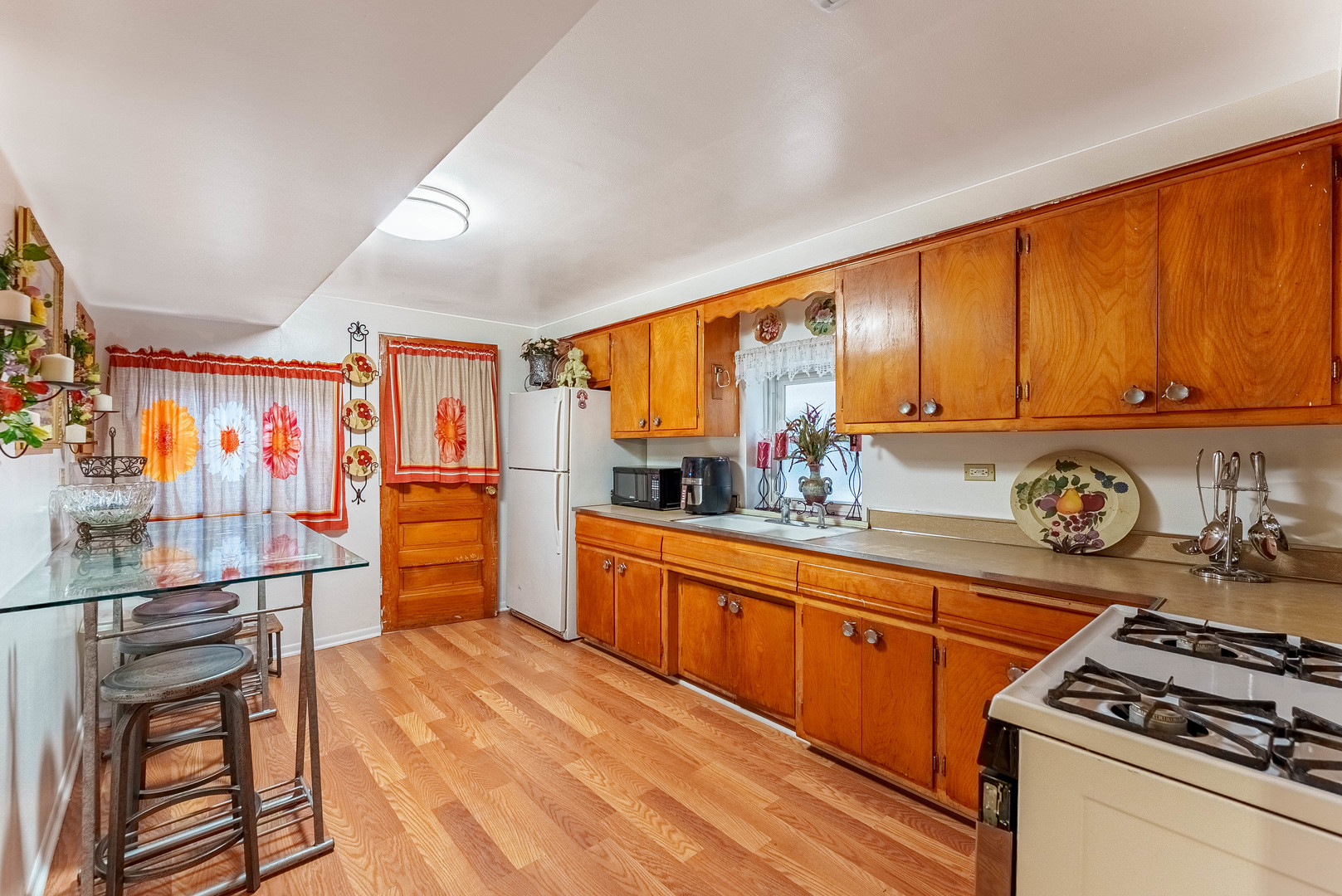 2834 Highland Avenue Property Photo 16