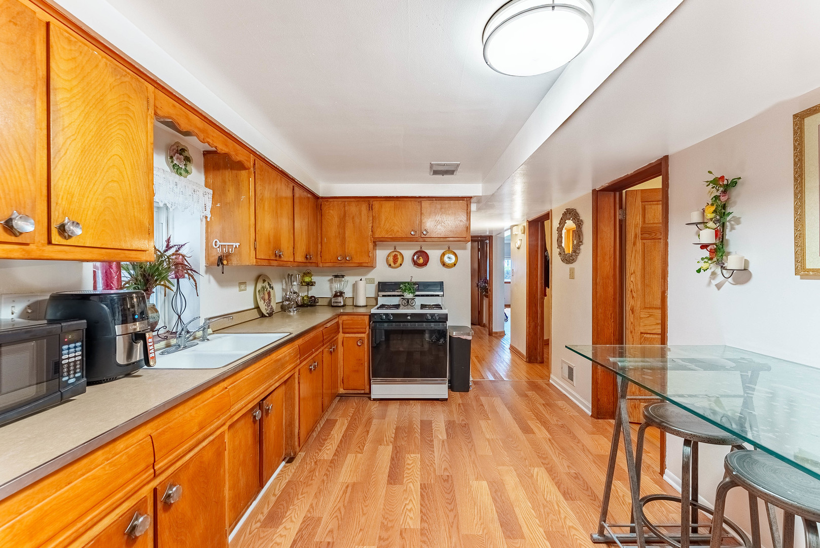 2834 Highland Avenue Property Photo 17