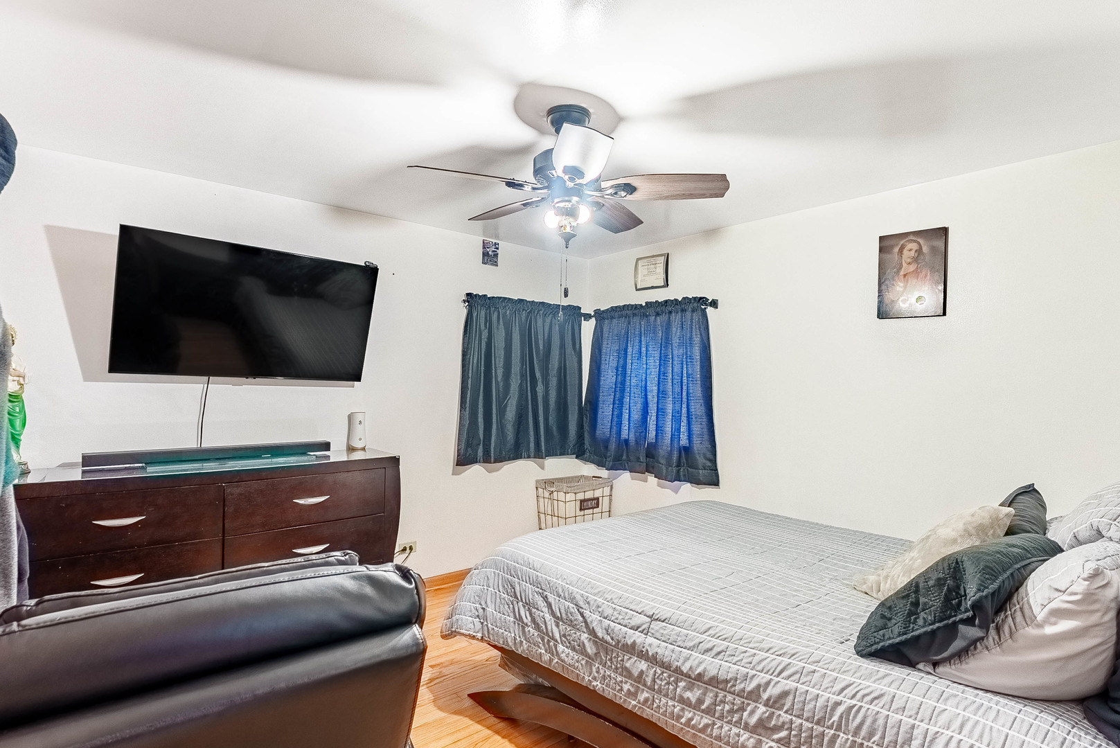 2834 Highland Avenue Property Photo 18