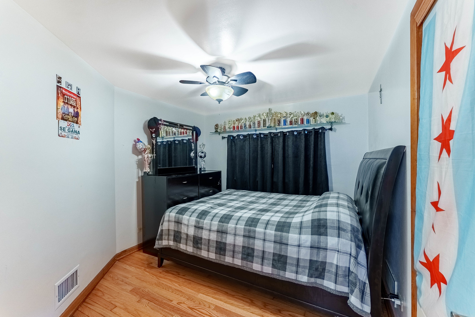 2834 Highland Avenue Property Photo 19