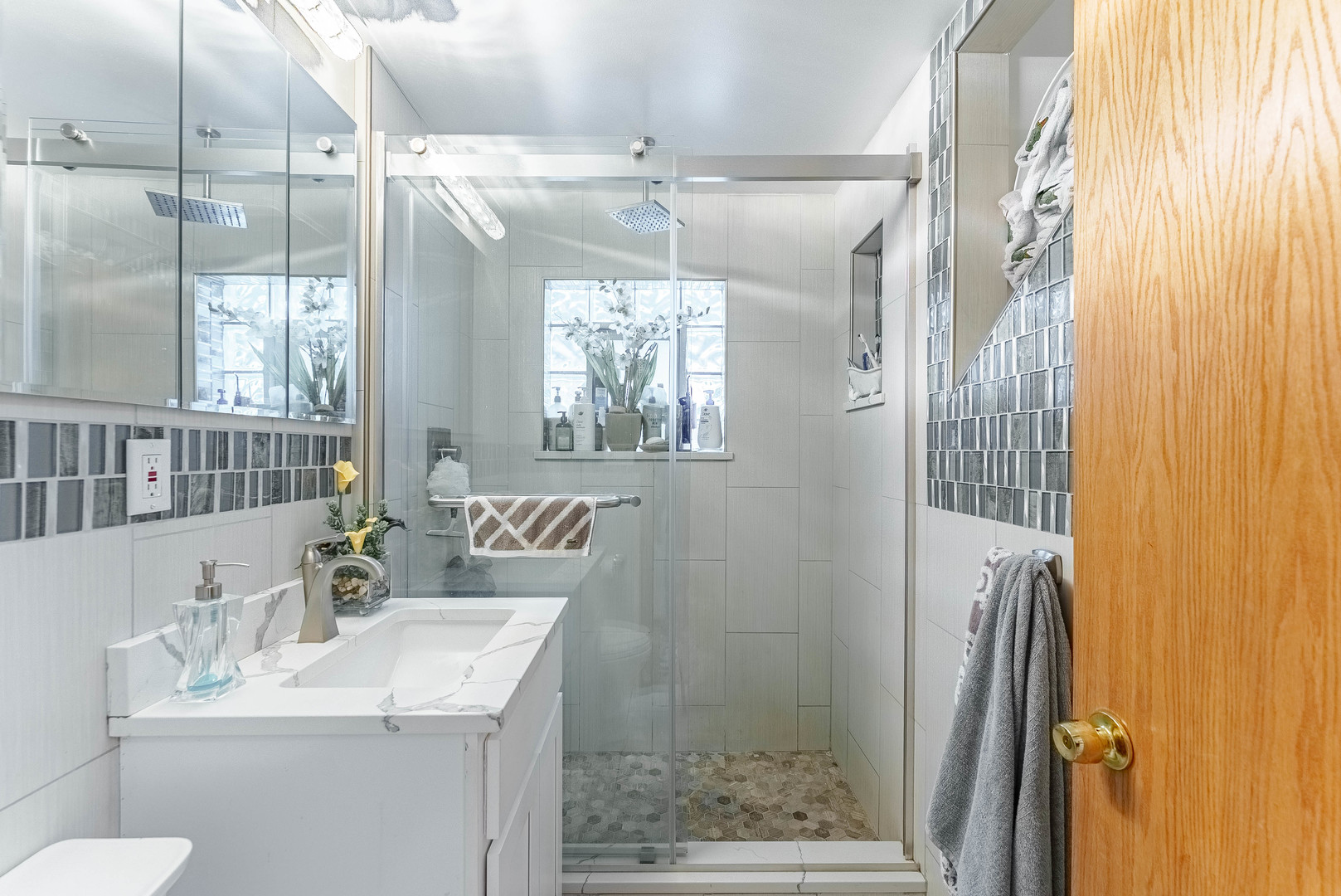 2834 Highland Avenue Property Photo 21