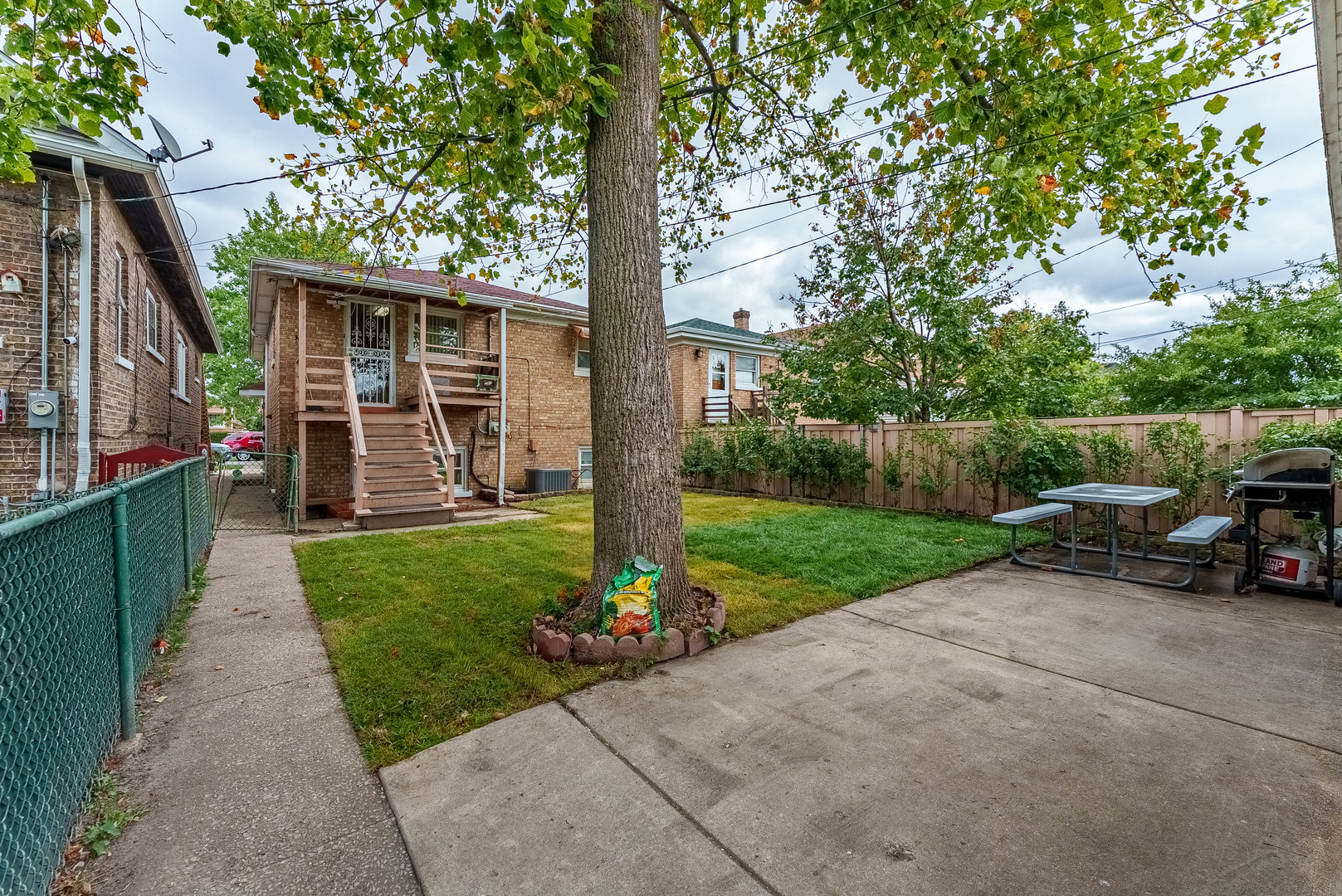 2834 Highland Avenue Property Photo 23