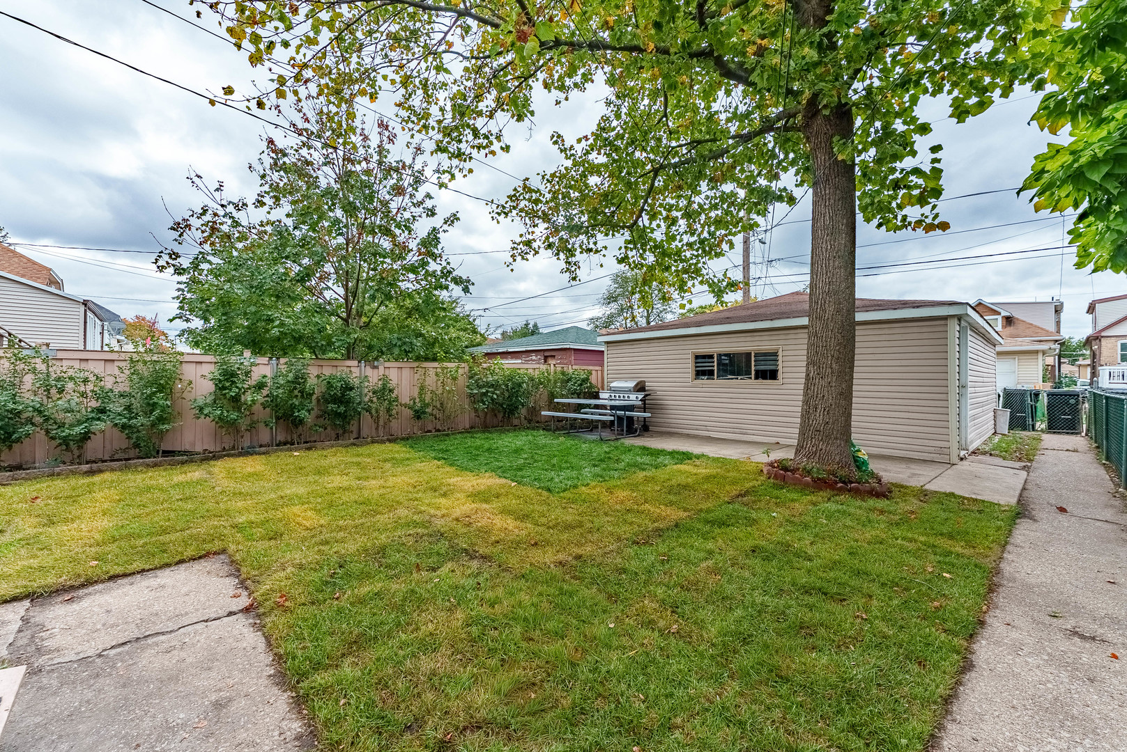 2834 Highland Avenue Property Photo 24