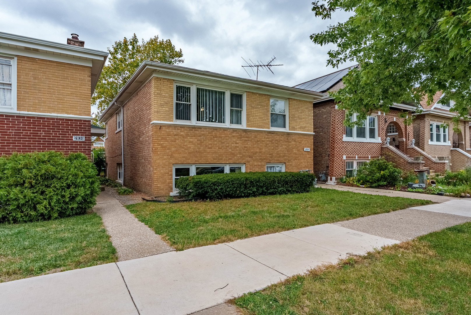 2834 Highland Avenue Property Photo 25
