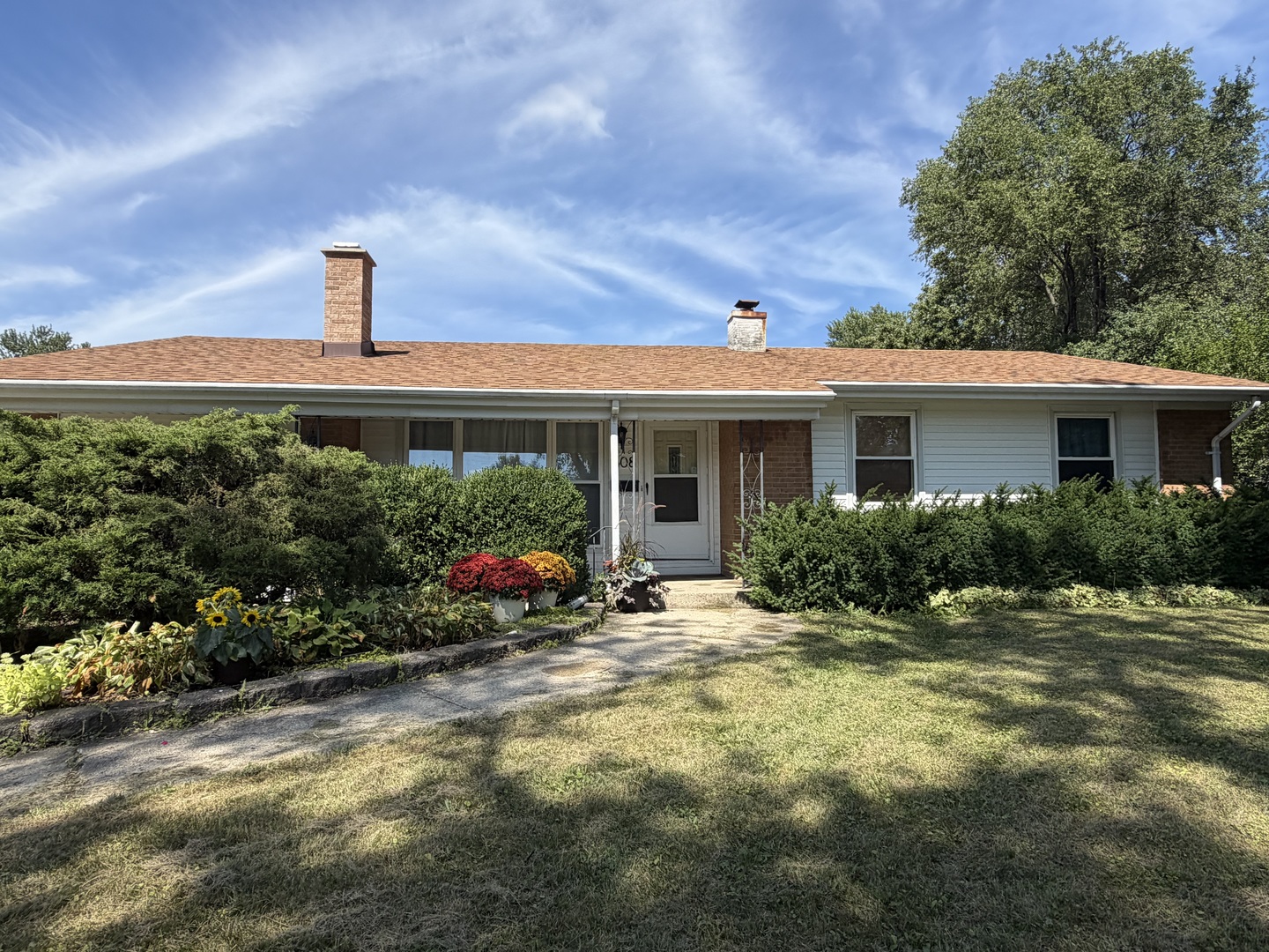 12754270 Property Photo 1