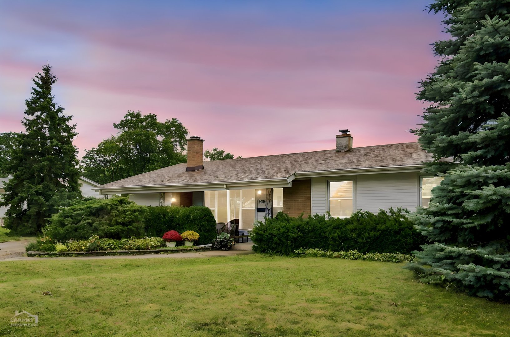 12754270 Property Photo 2