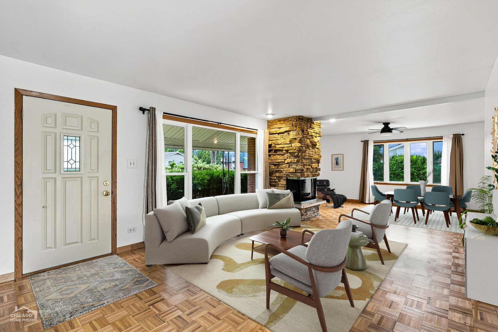 12754270 Property Photo 3