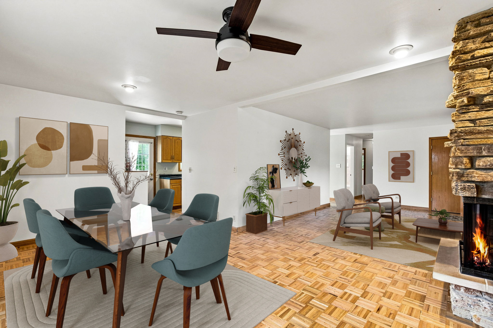 12754270 Property Photo 5