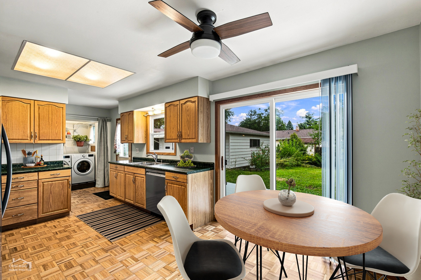 12754270 Property Photo 6