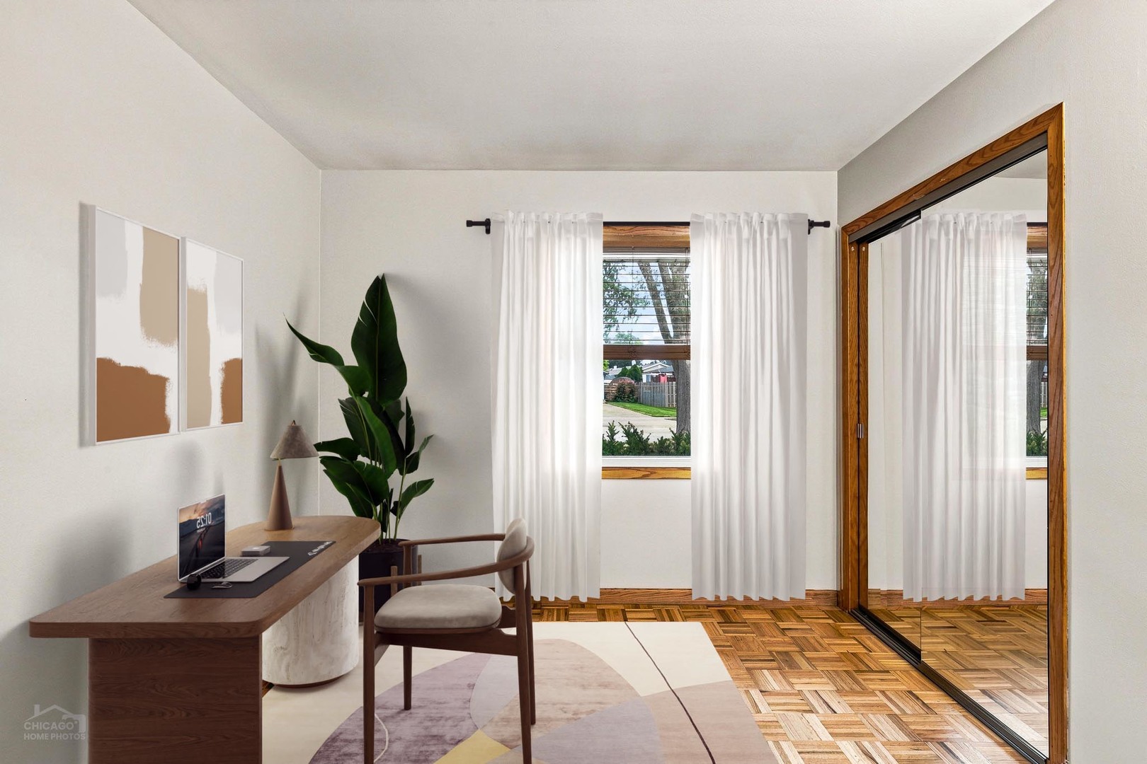 12754270 Property Photo 8