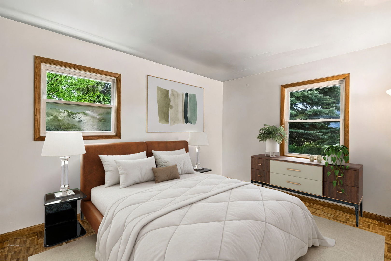 12754270 Property Photo 9