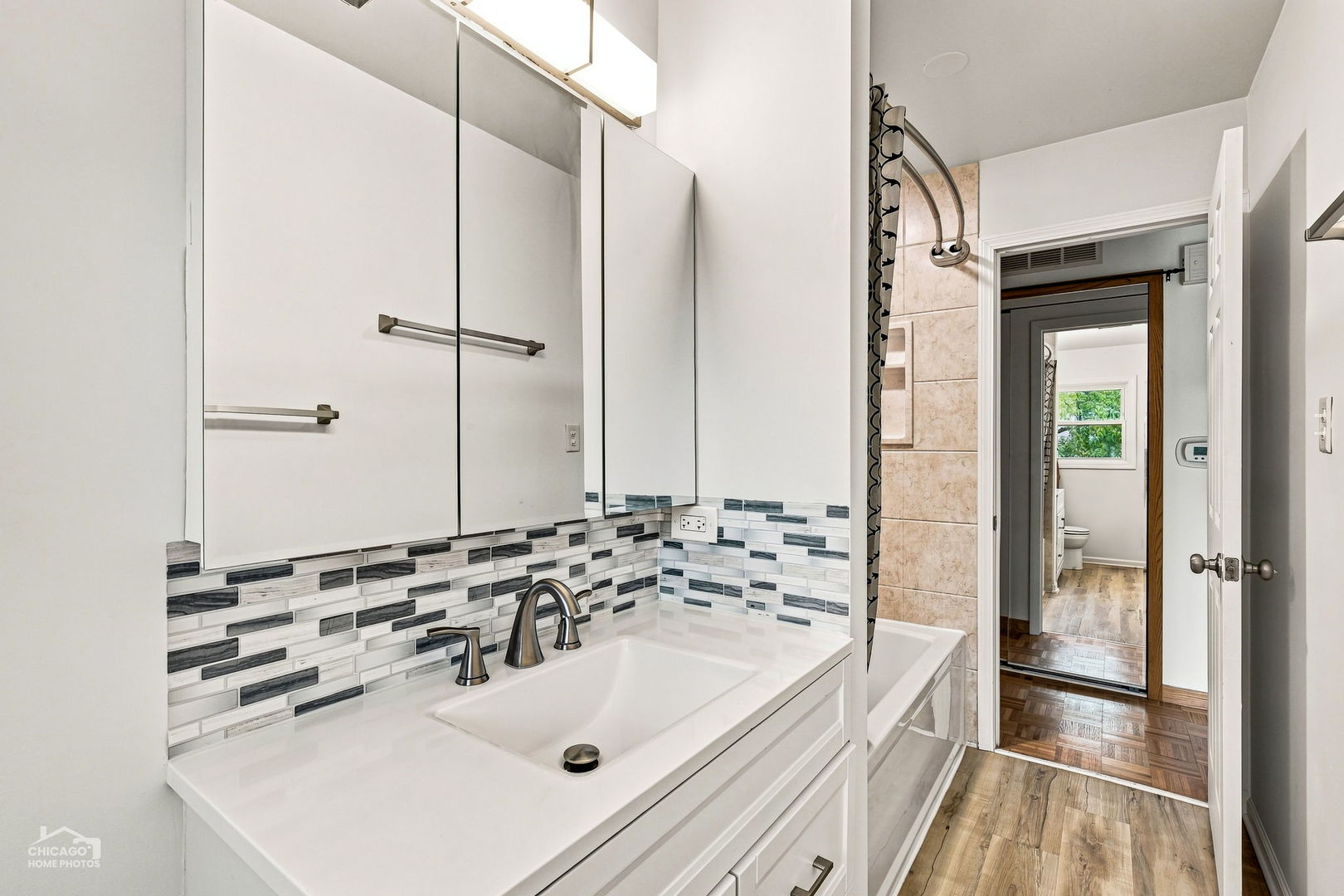 12754270 Property Photo 10