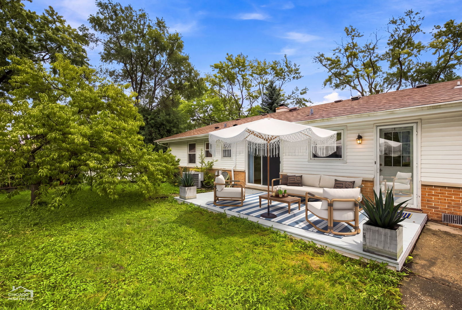 12754270 Property Photo 11