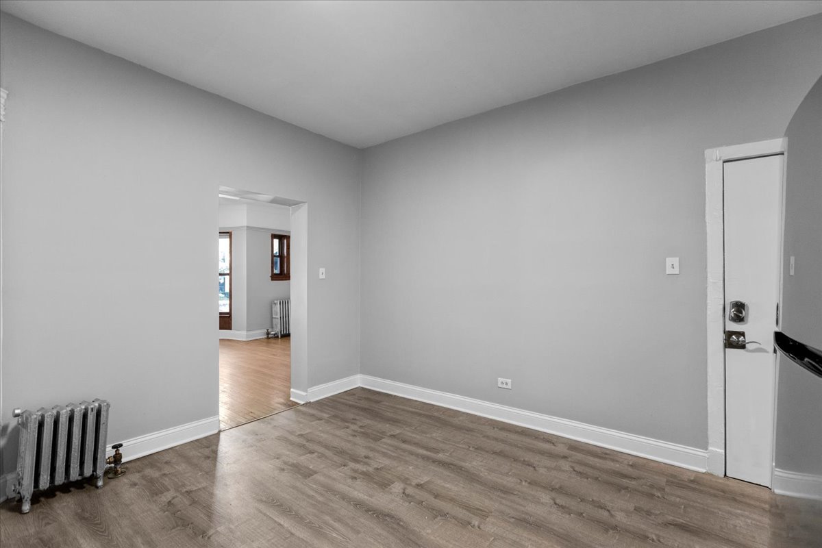 5018 S Blackstone Avenue 101 Property Photo 5