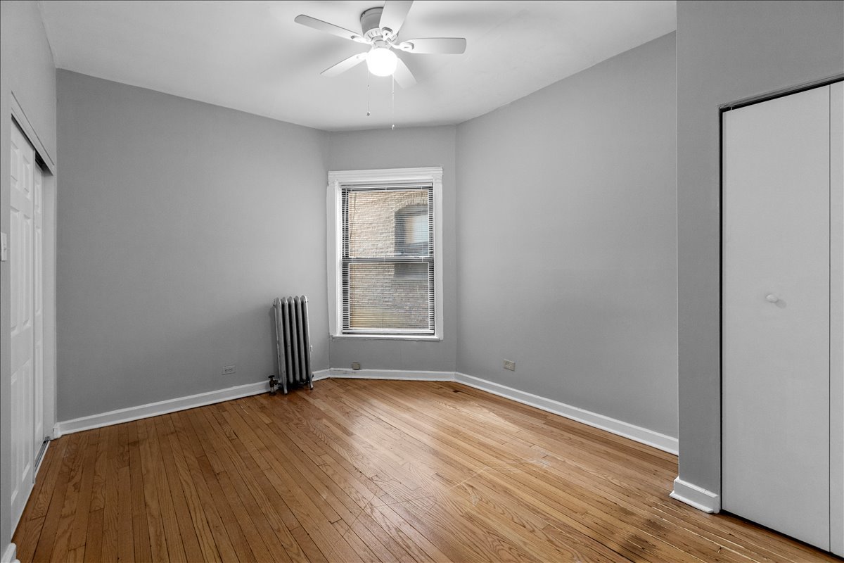 5018 S Blackstone Avenue 101 Property Photo 6