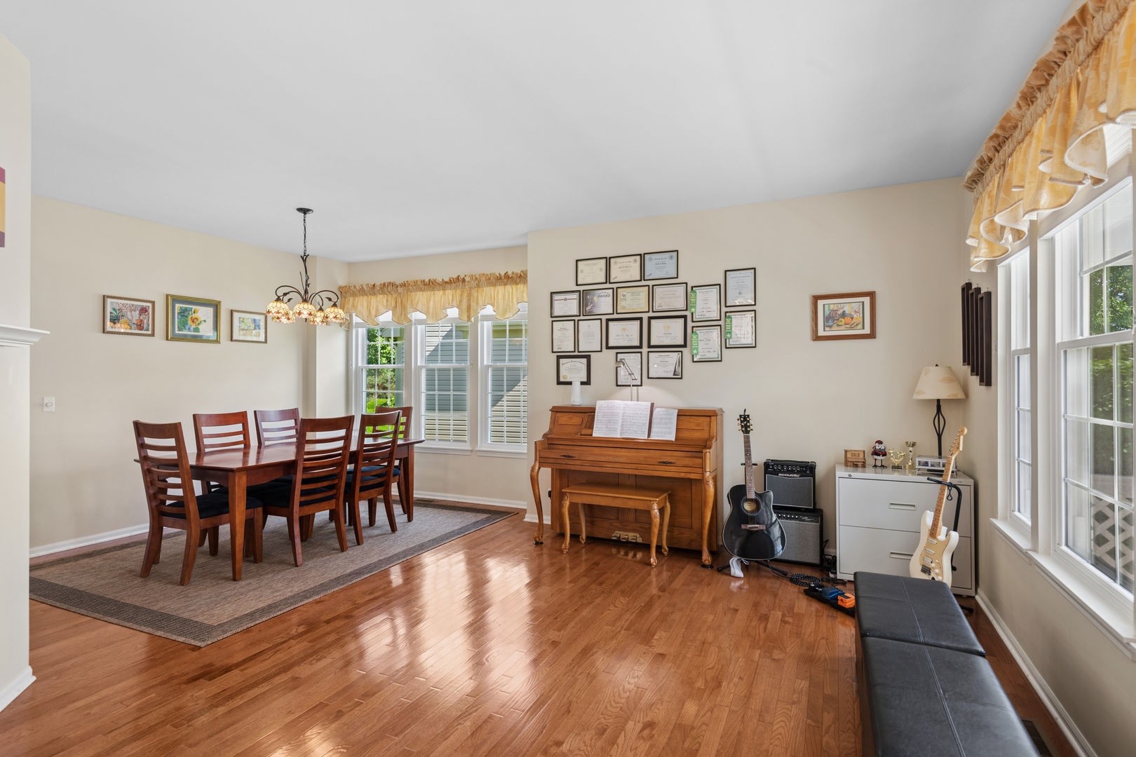 18296 W Meander Drive Property Photo 3
