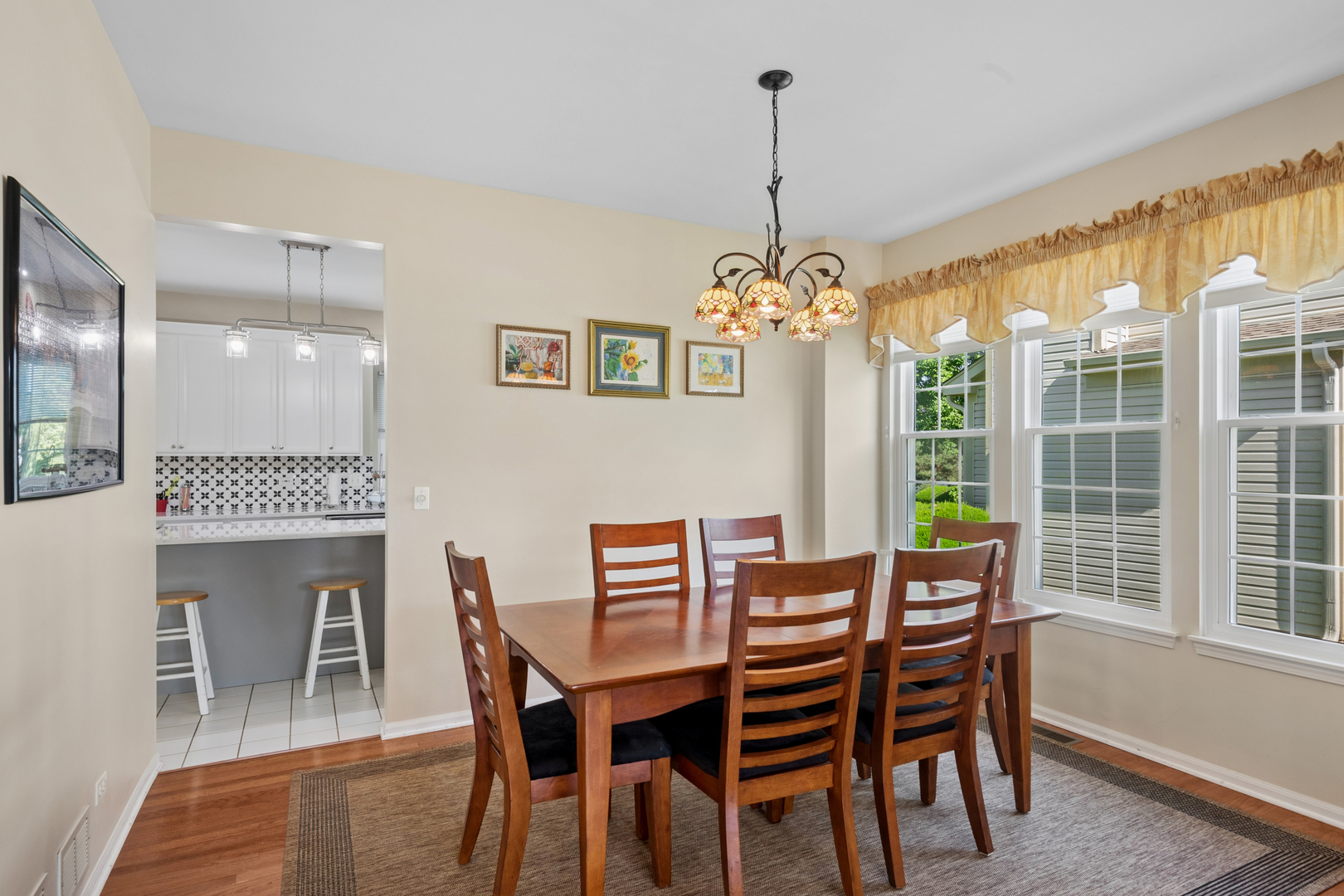 18296 W Meander Drive Property Photo 4