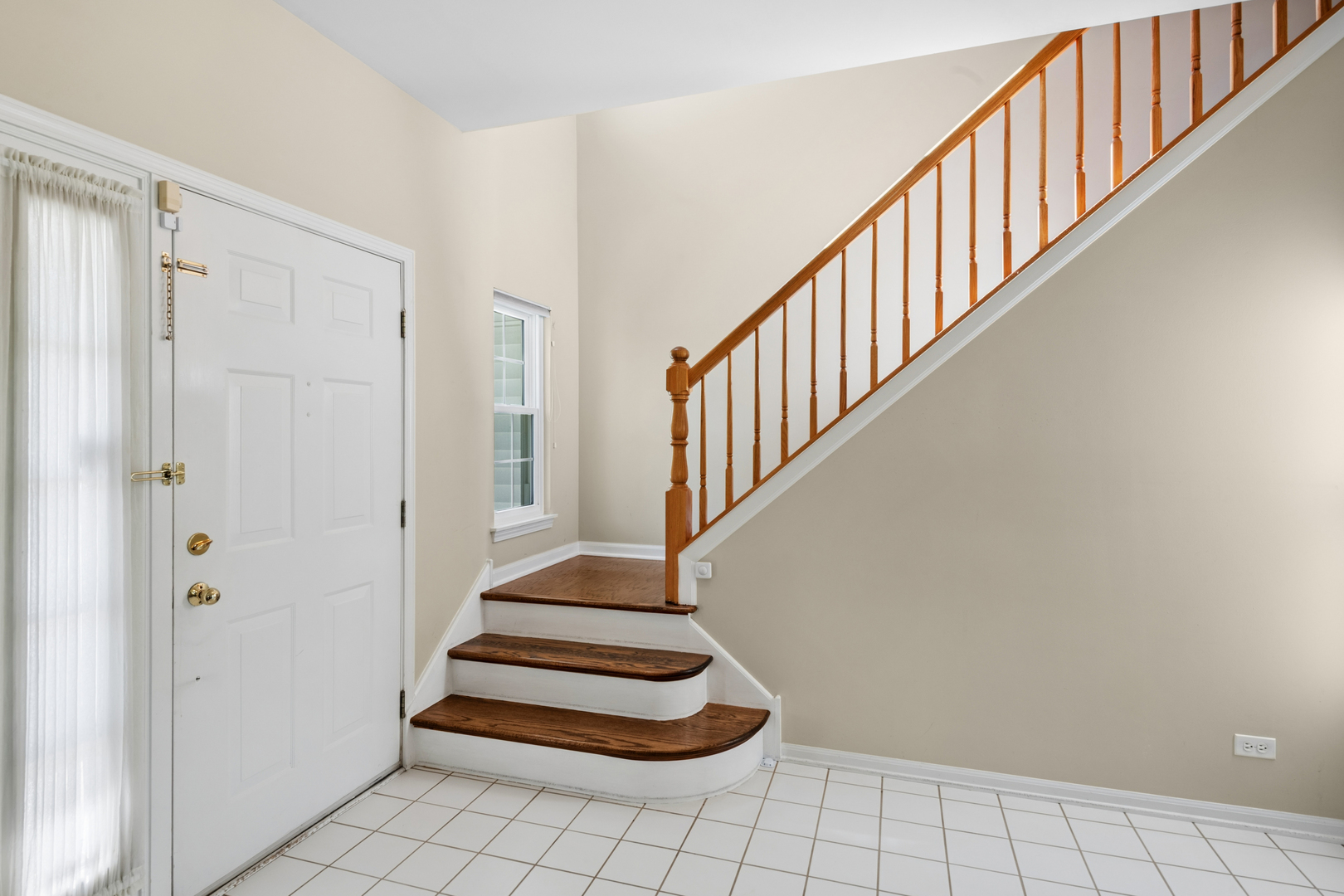 18296 W Meander Drive Property Photo 6