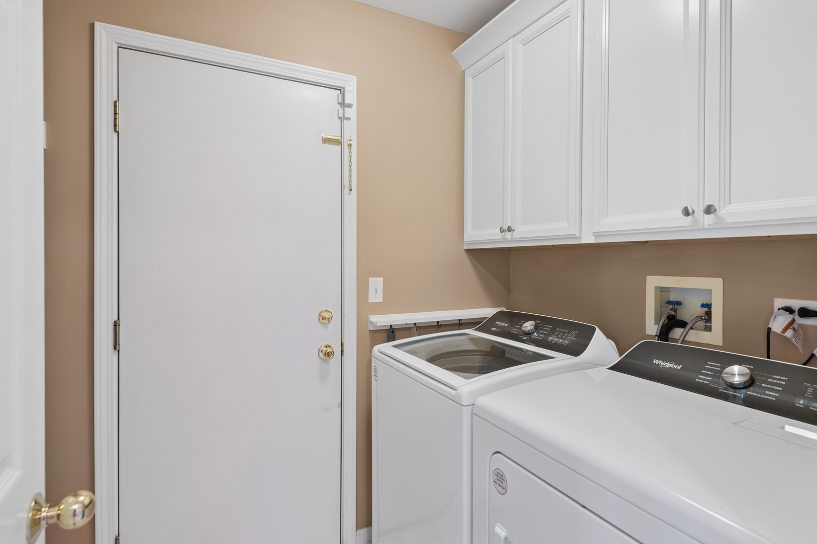 18296 W Meander Drive Property Photo 15