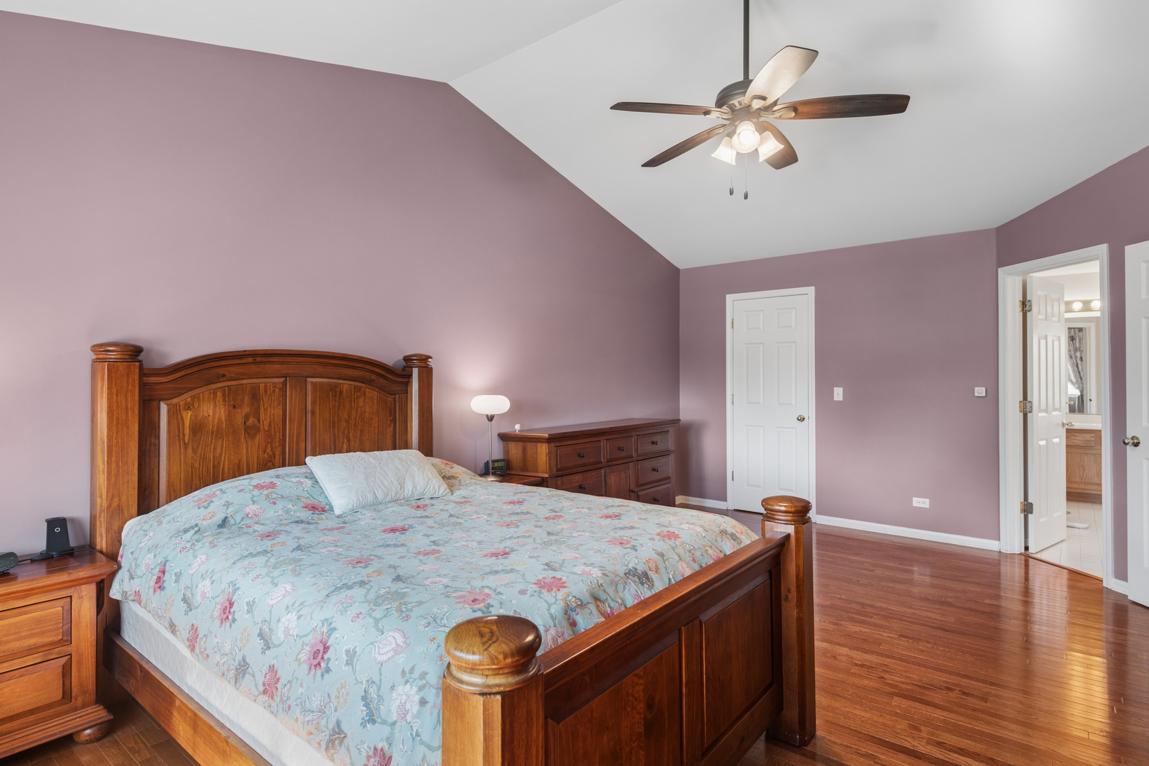 18296 W Meander Drive Property Photo 17