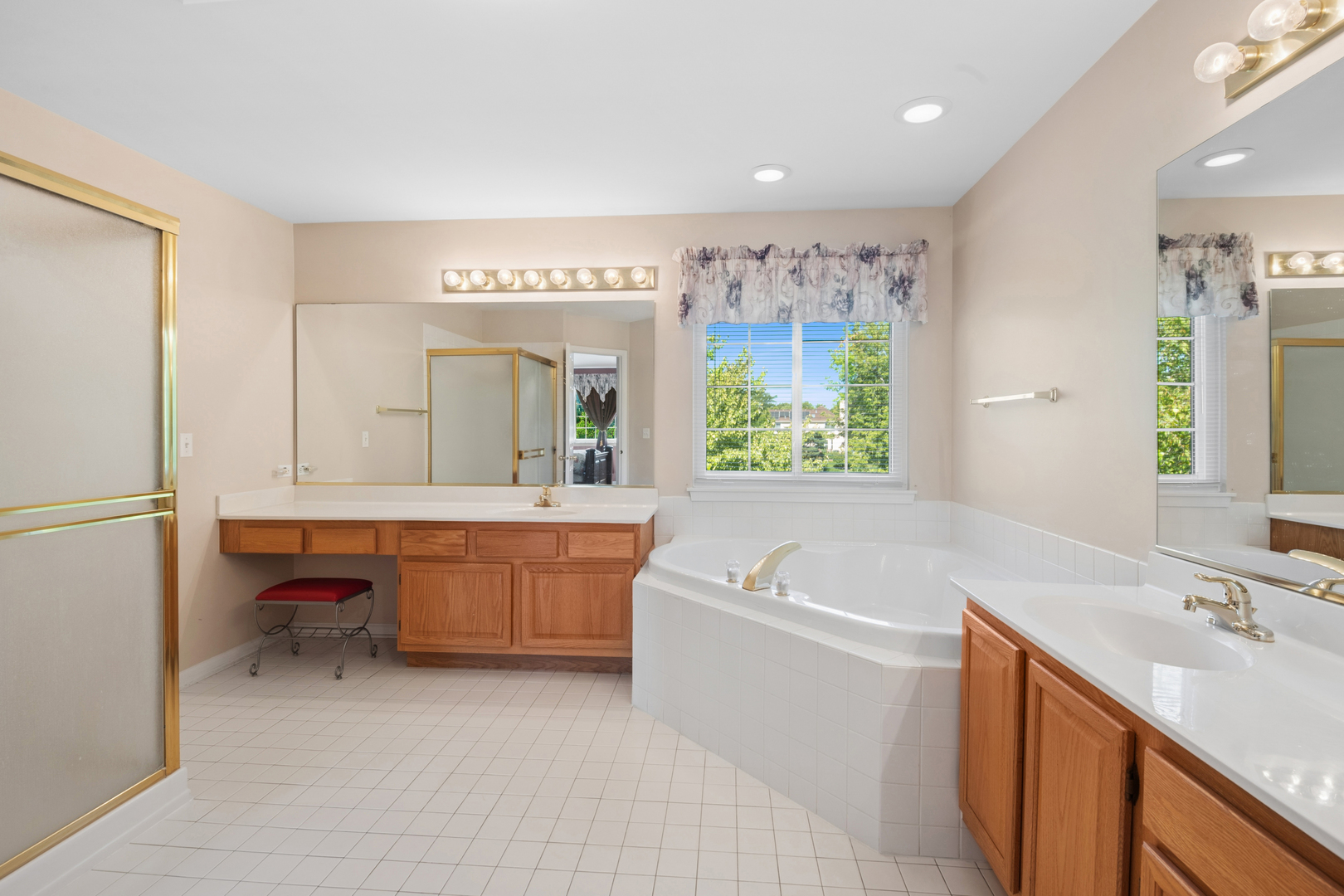 18296 W Meander Drive Property Photo 18