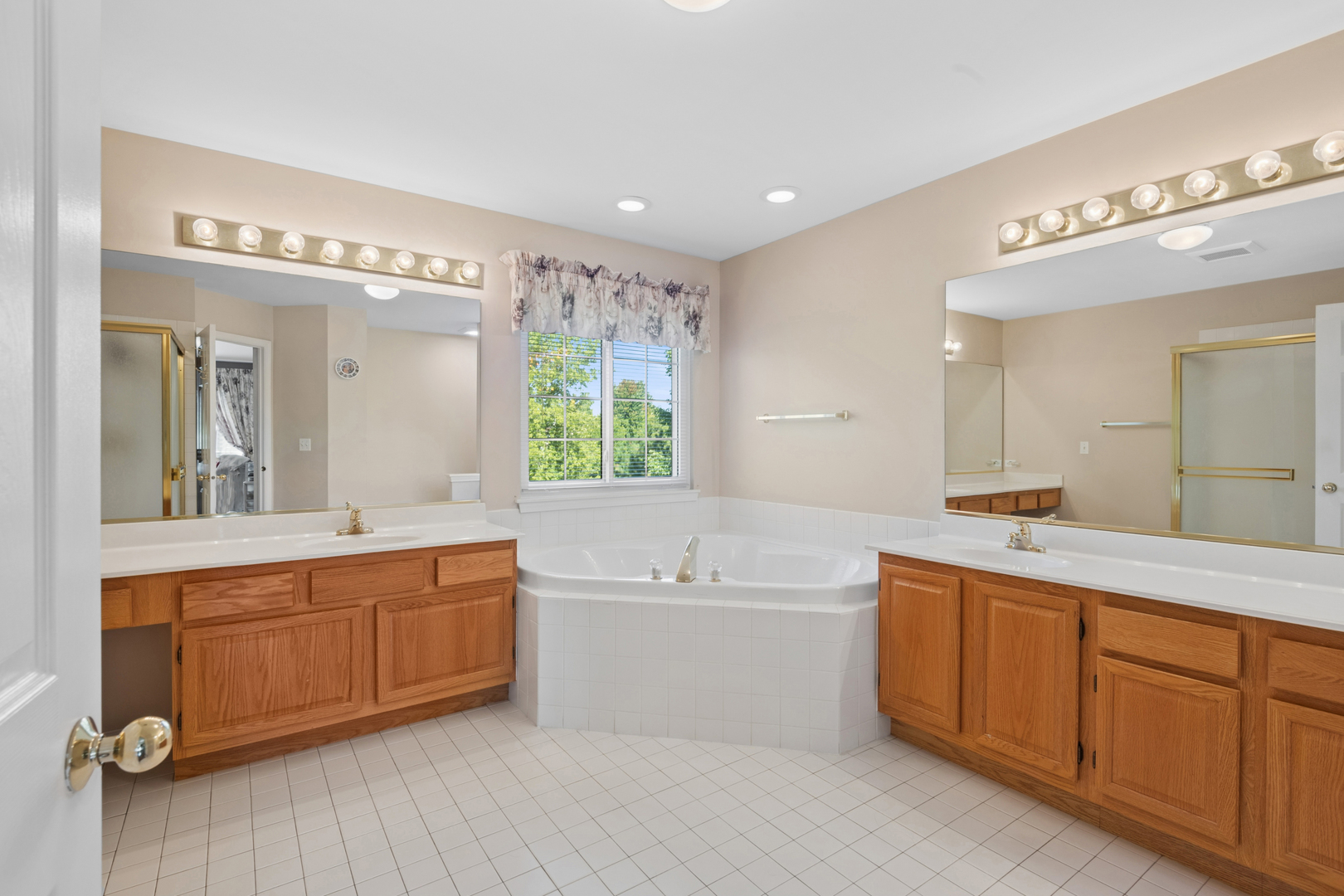 18296 W Meander Drive Property Photo 19