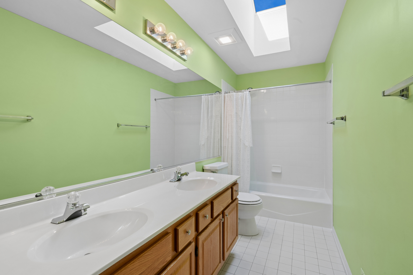 18296 W Meander Drive Property Photo 21