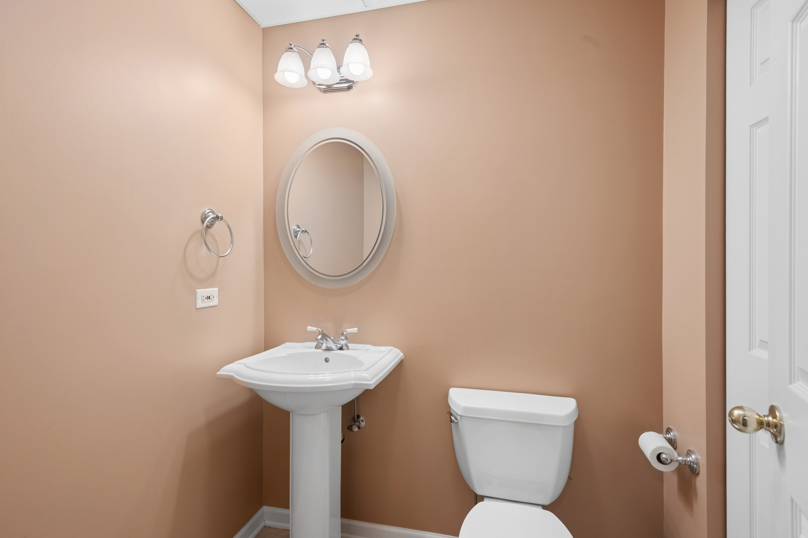 18296 W Meander Drive Property Photo 26