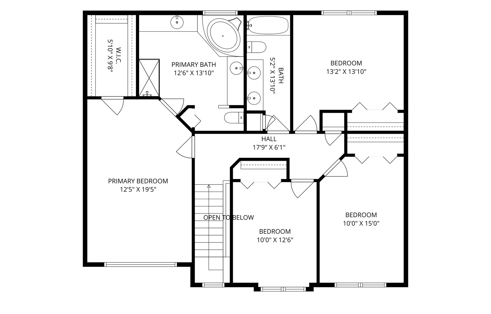 18296 W Meander Drive Property Photo 32