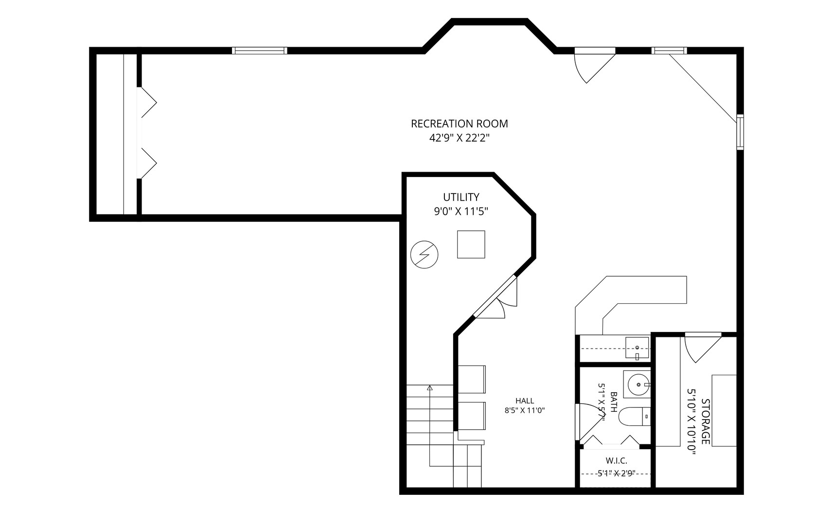 18296 W Meander Drive Property Photo 33