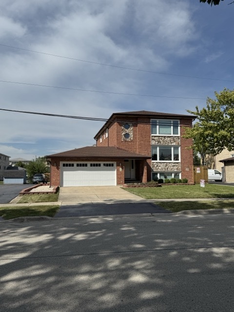8826 N Grace Avenue 1 Property Photo 1