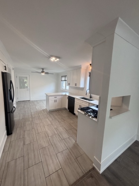 8826 N Grace Avenue 1 Property Photo 6