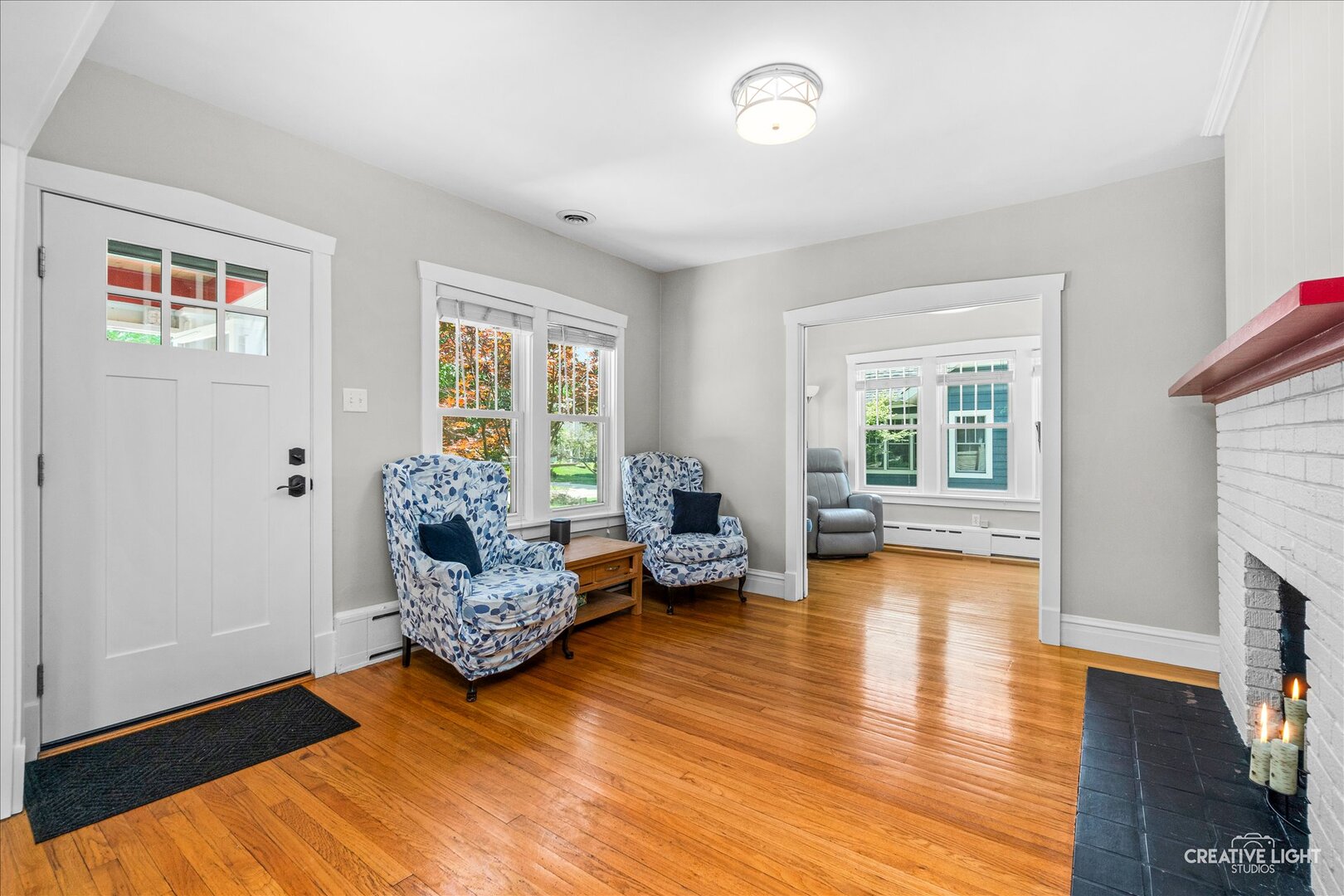 508 Newton Avenue Property Photo 3