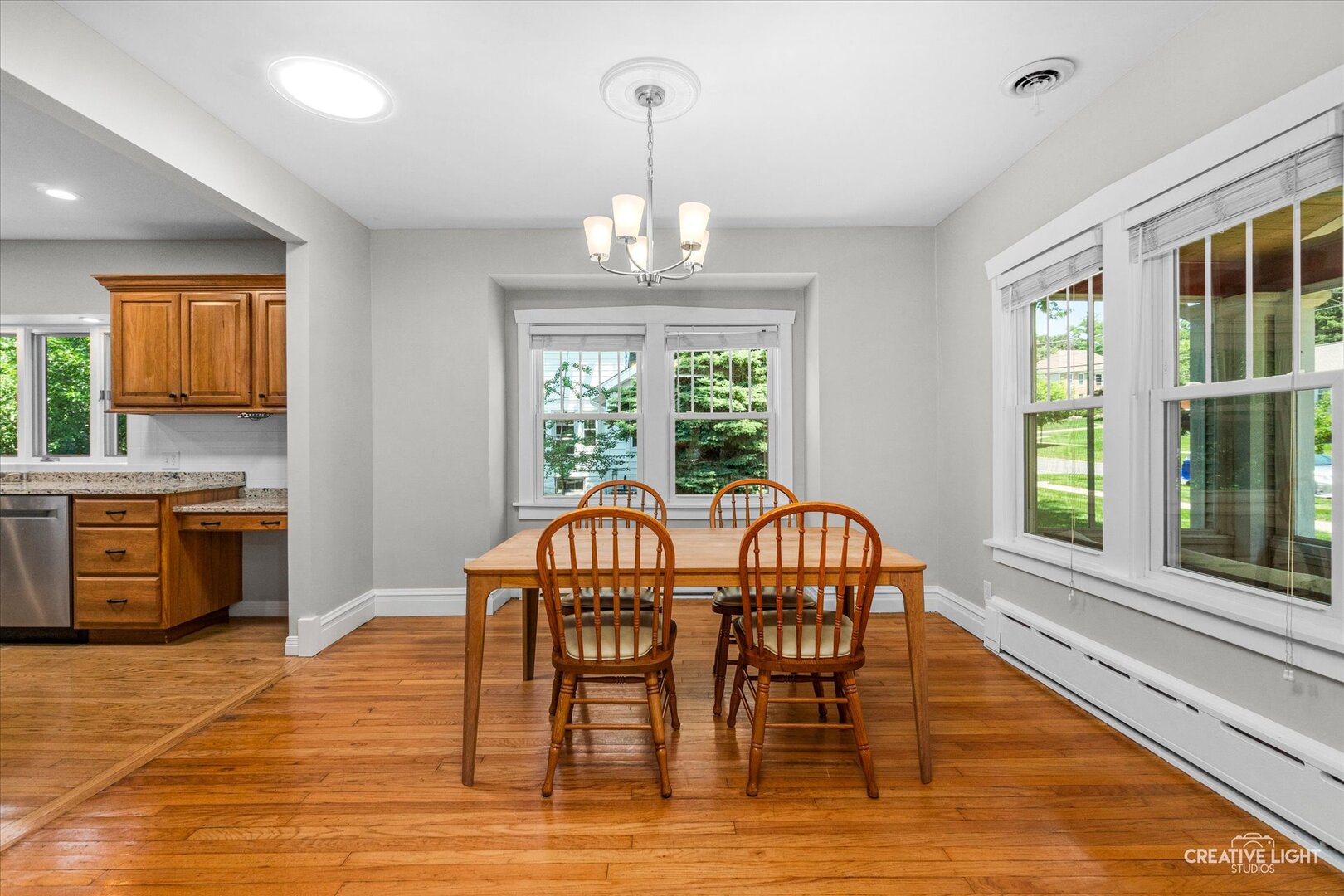 508 Newton Avenue Property Photo 6