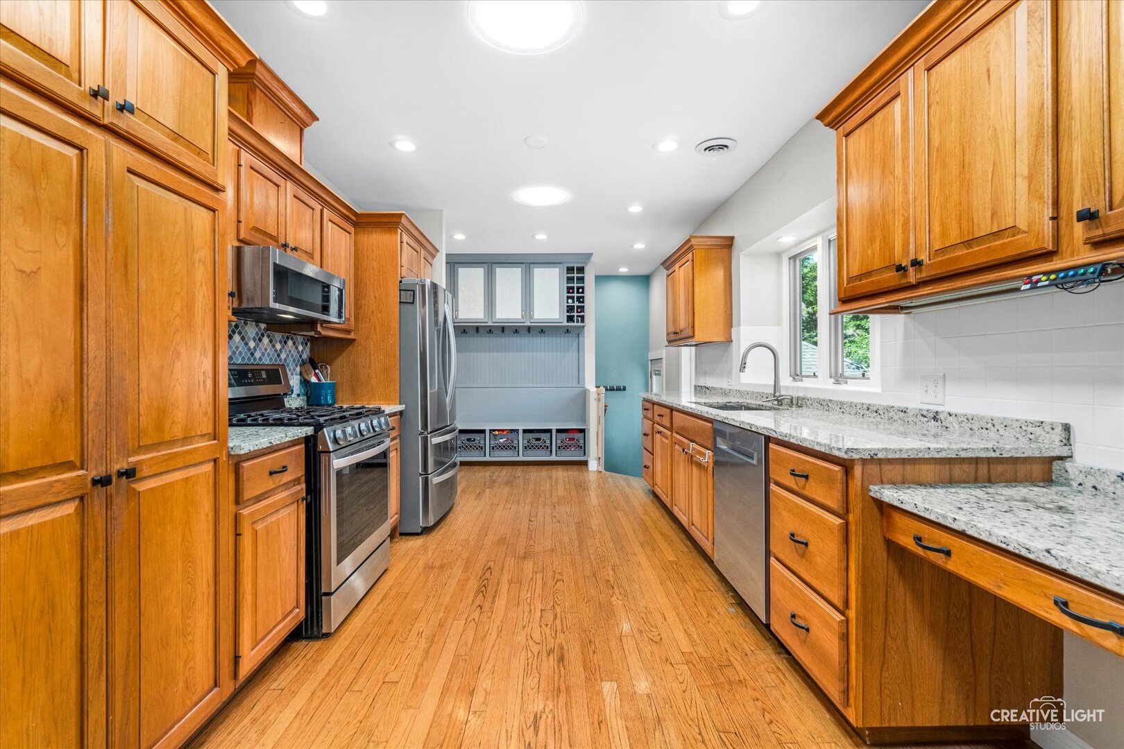 508 Newton Avenue Property Photo 8