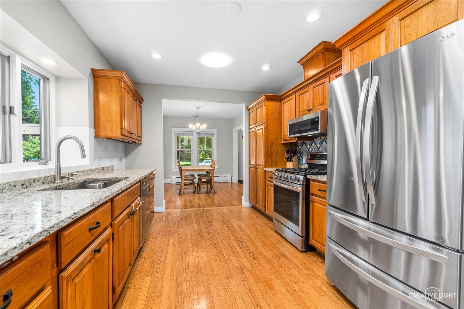 508 Newton Avenue Property Photo 9
