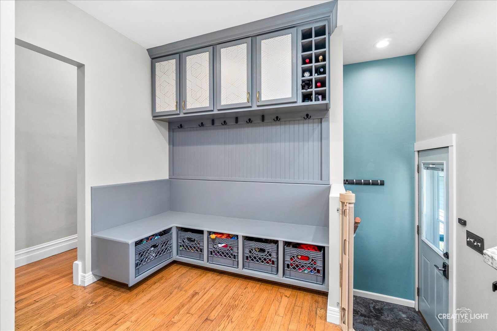 508 Newton Avenue Property Photo 10