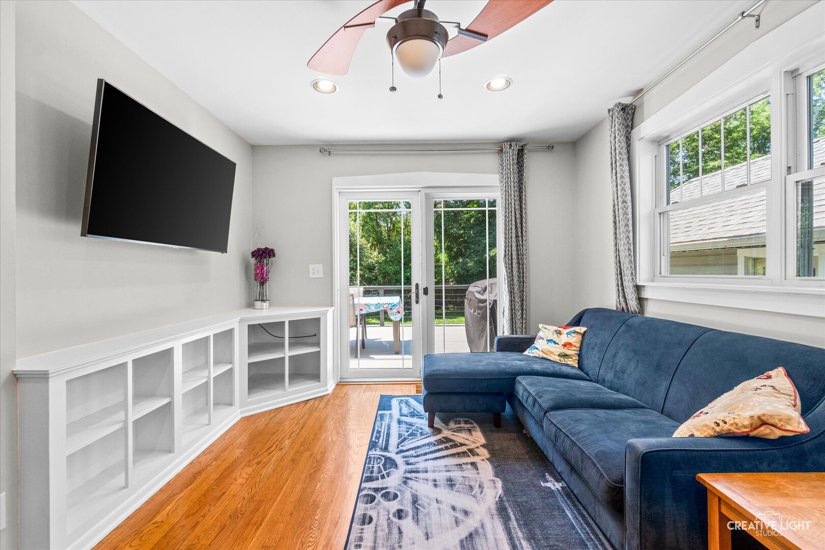 508 Newton Avenue Property Photo 11