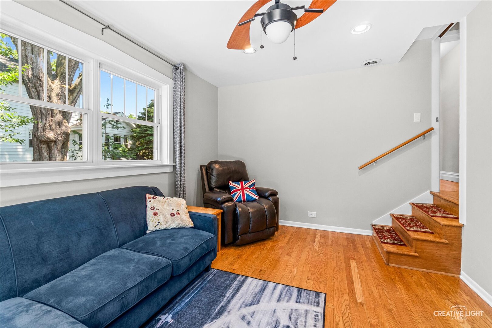 508 Newton Avenue Property Photo 12